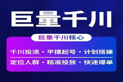 SEM代理助力企业：成功案例分析